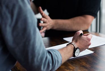 courses-05-free-img Courses 05 Free Img